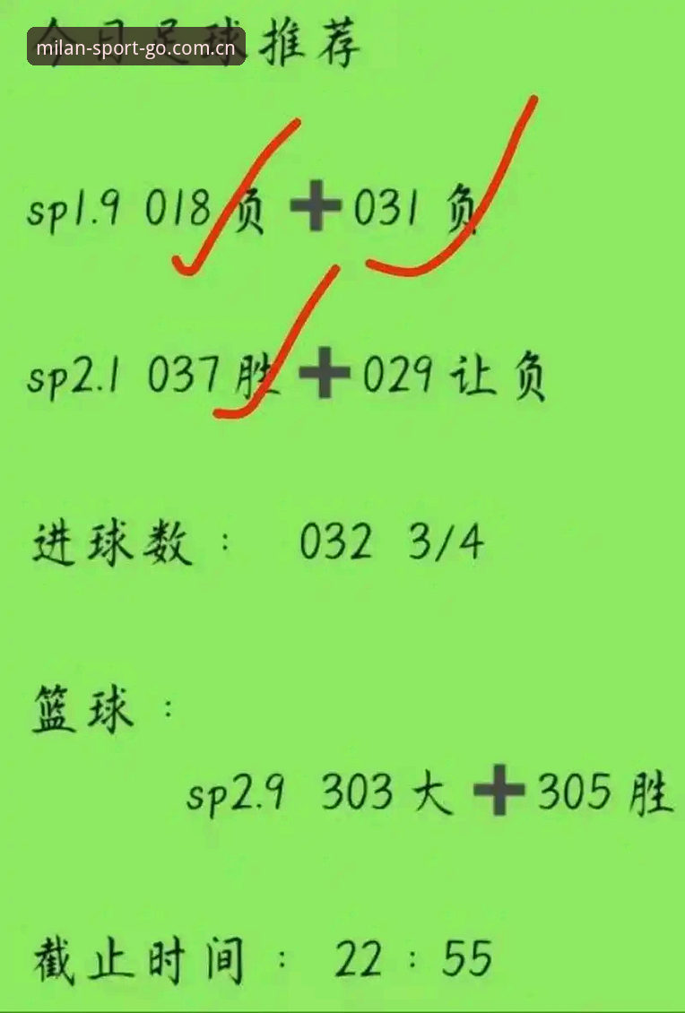 米兰体育官方入口 vs 普通平台：新手选择哪个更省心？